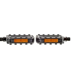 VPE-537 MTB Pedals