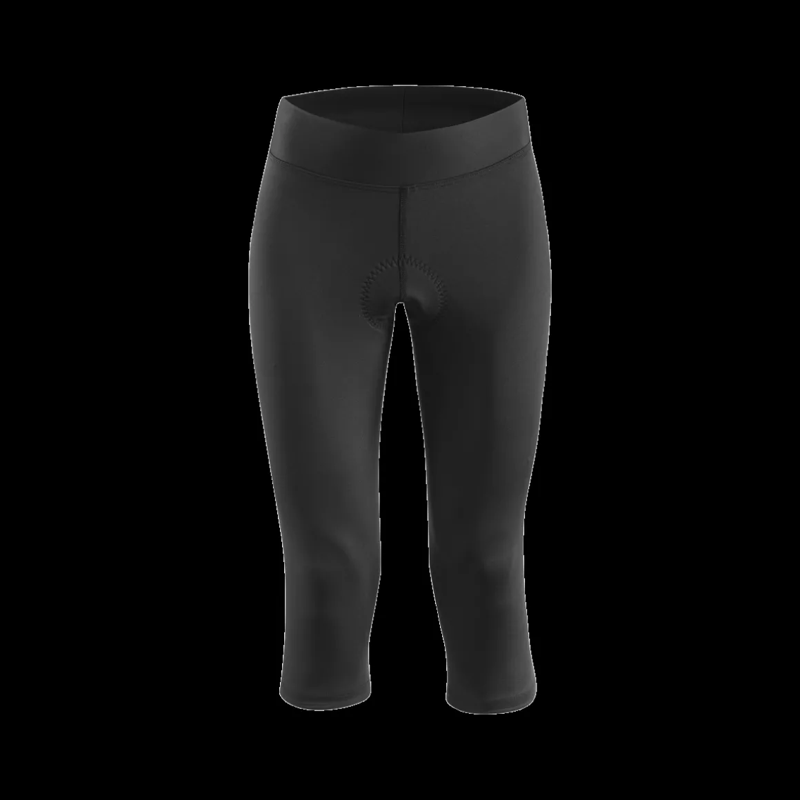W ¾ BIKE TIGHTS BASIC for Women