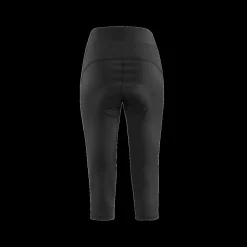 W ¾ BIKE TIGHTS BASIC for Women