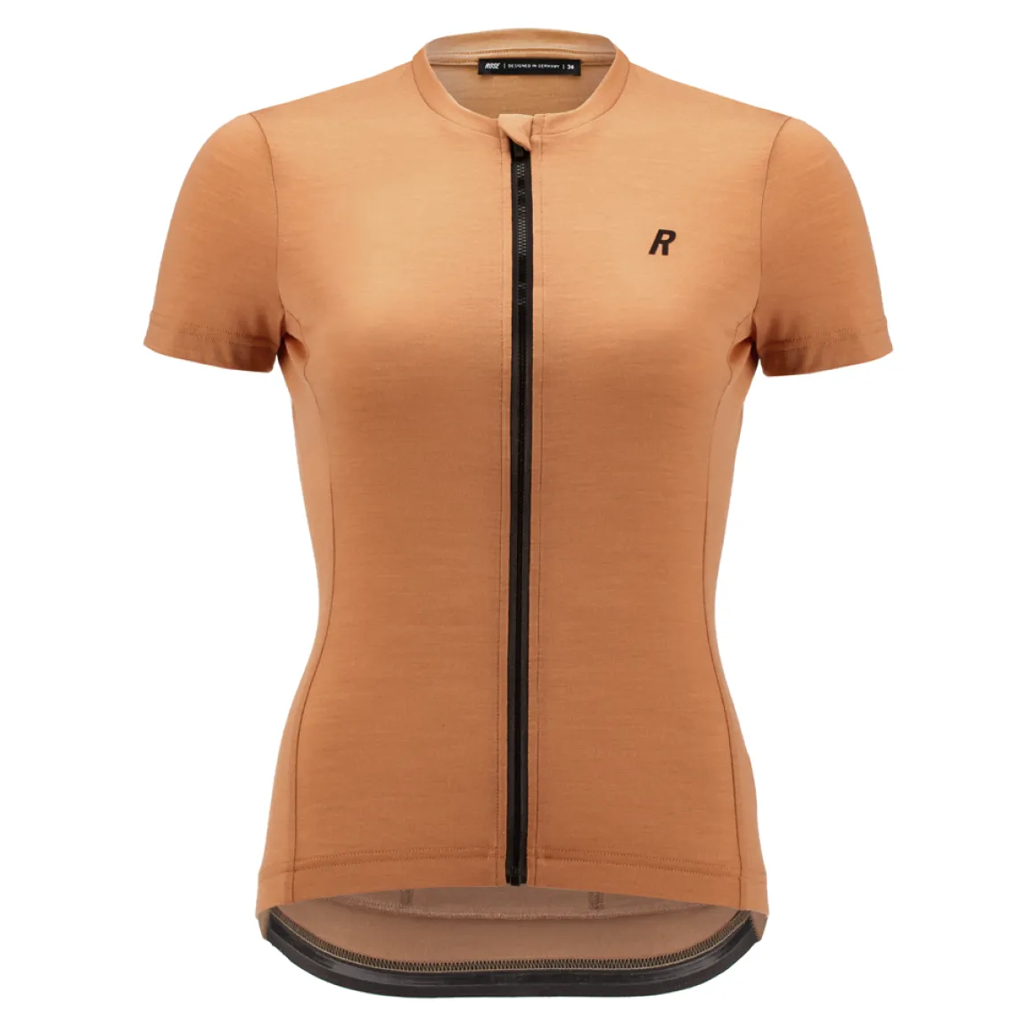 W Adventure Lite Merino Jersey