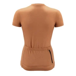 W Adventure Lite Merino Jersey