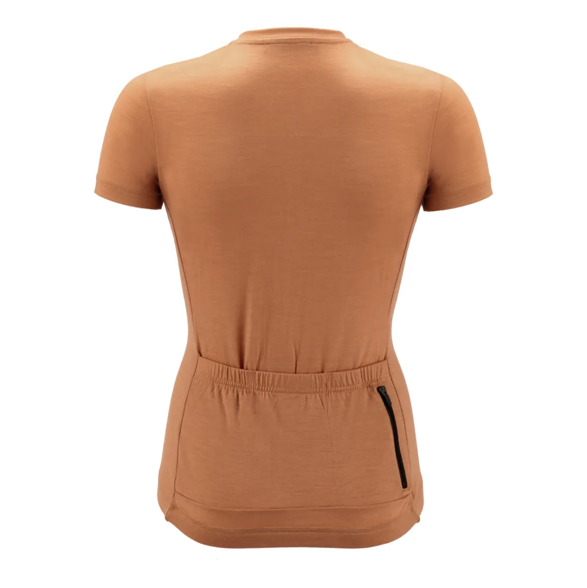W Adventure Lite Merino Jersey