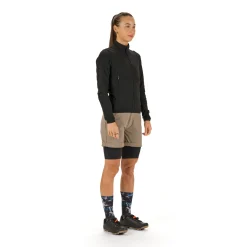 W Adventure Micro Fleece Jacket