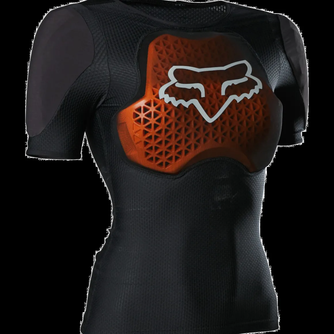 W BASEFRAME PRO SS Women’s Protective Shirt