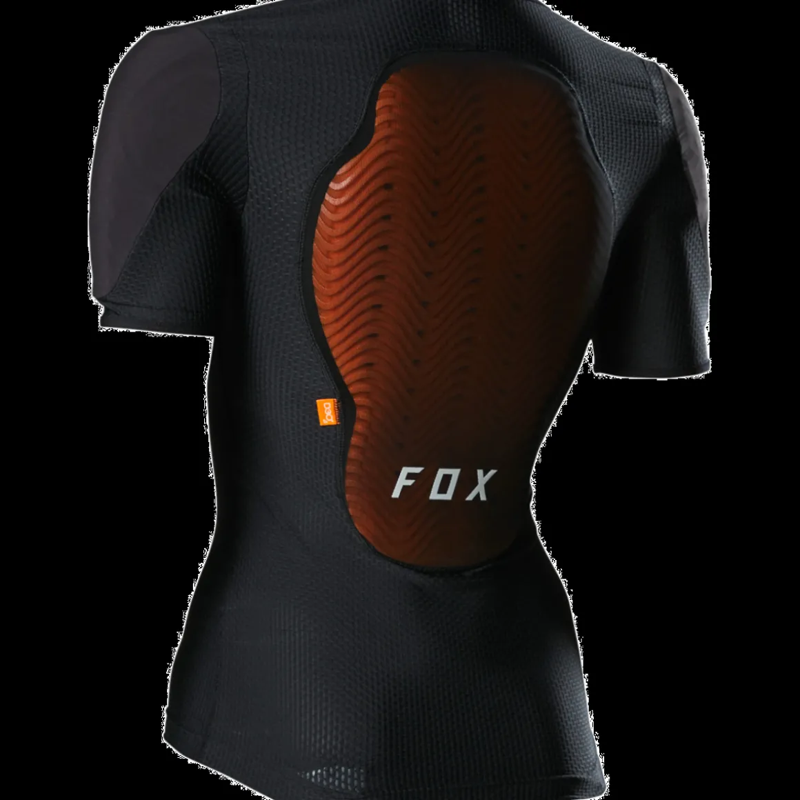 W BASEFRAME PRO SS Women’s Protective Shirt