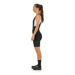 W Bib Shorts
