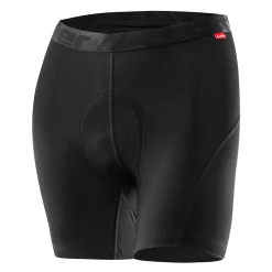 W CYCLING UNDERSHORTS ELASTIC 2.0 for Women