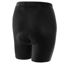 W CYCLING UNDERSHORTS ELASTIC 2.0 for Women