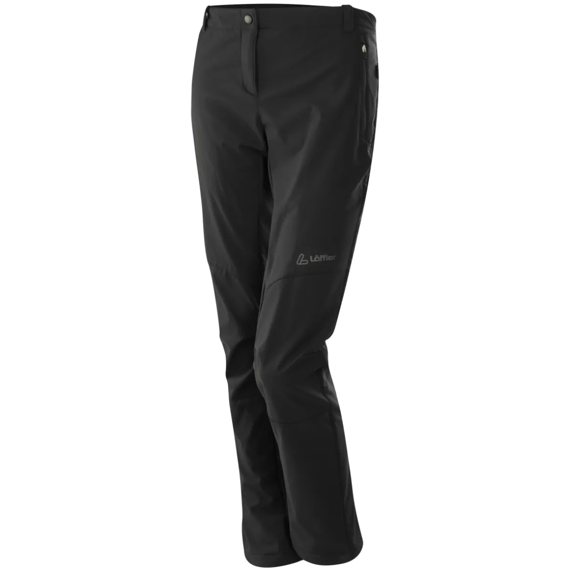 W PANTS ALASKA ASW Women’s Thermal Trousers