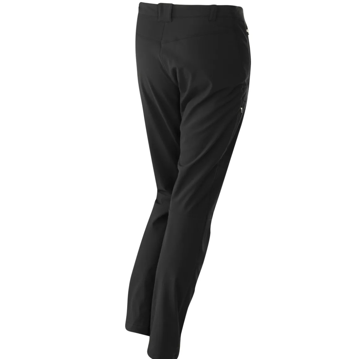 W PANTS ALASKA ASW Women’s Thermal Trousers