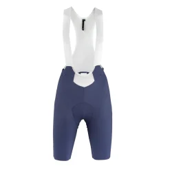 W Race Bib Shorts