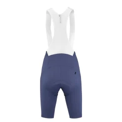 W Race Bib Shorts