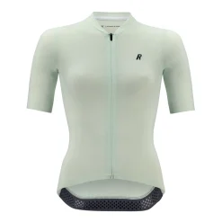 W Race Lightweight Jersey