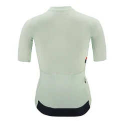 W Race Lightweight Jersey