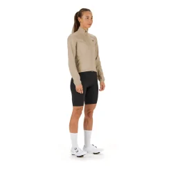 W Race Wind Jacket