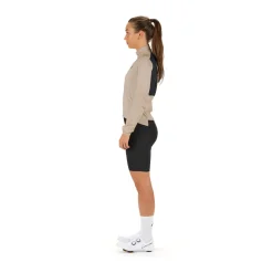 W Race Wind Jacket