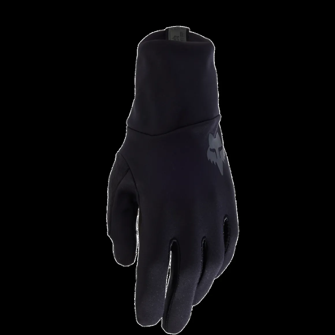W RANGER FIRE GLOVE Women’s MTB Gloves