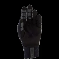 W RANGER FIRE GLOVE Women’s MTB Gloves