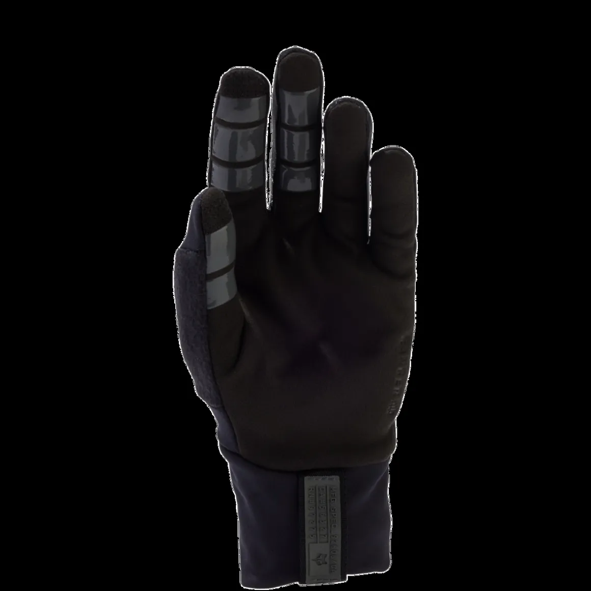 W RANGER FIRE GLOVE Women’s MTB Gloves