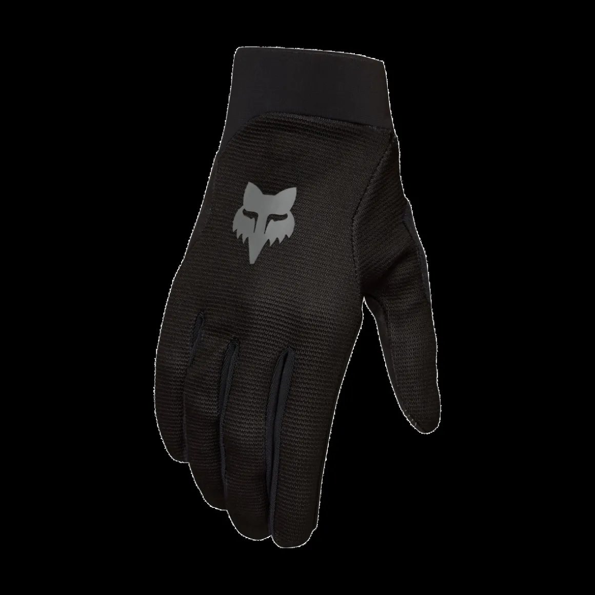W RANGER GLOVE Women’s MTB Gloves