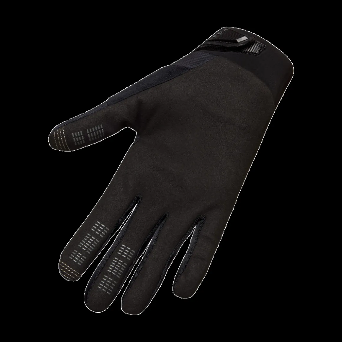 W RANGER GLOVE Women’s MTB Gloves