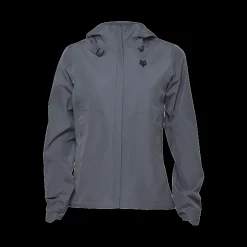W RANGER 2.5L WATER JACKET Women’s MTB Rain Jacket