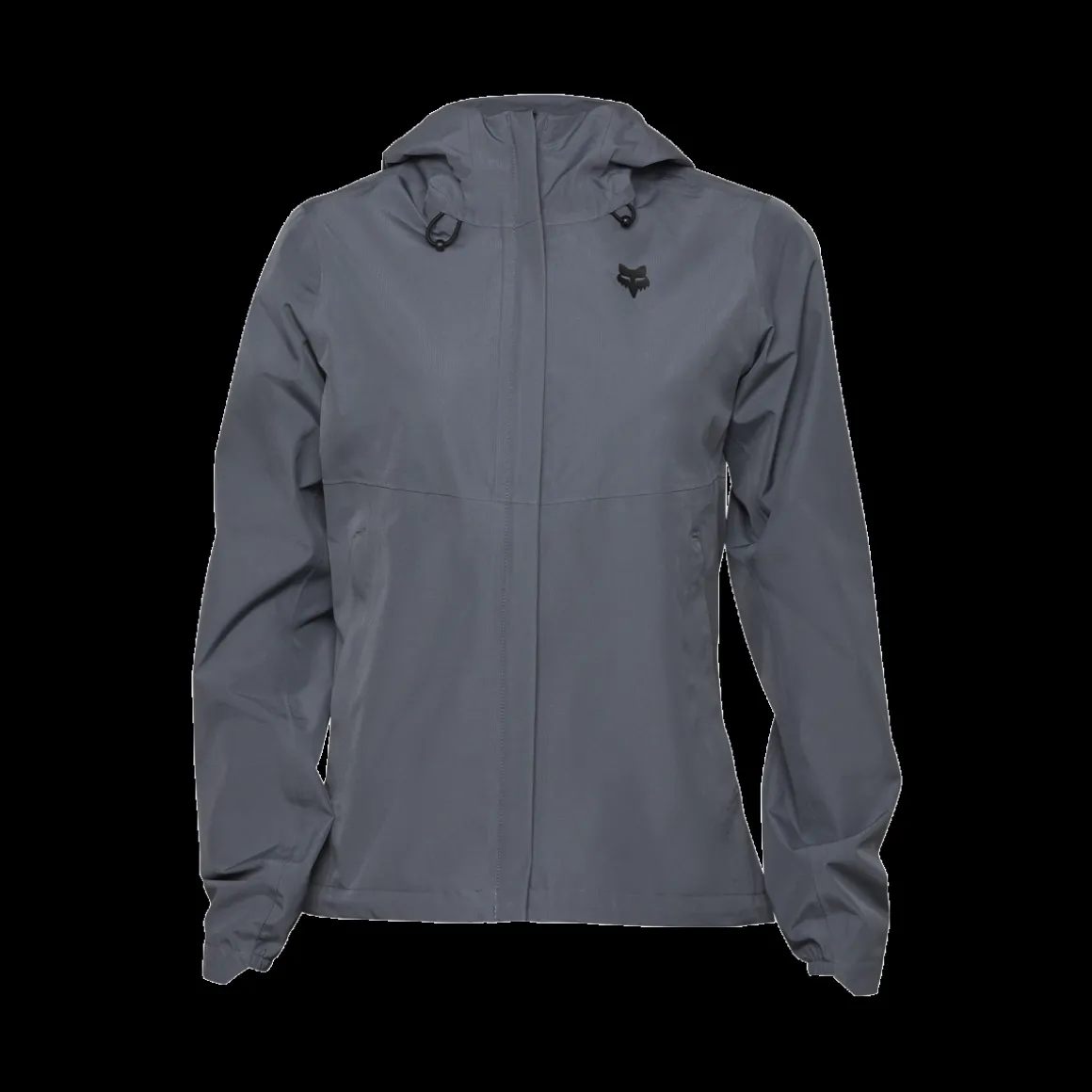 W RANGER 2.5L WATER JACKET Women’s MTB Rain Jacket
