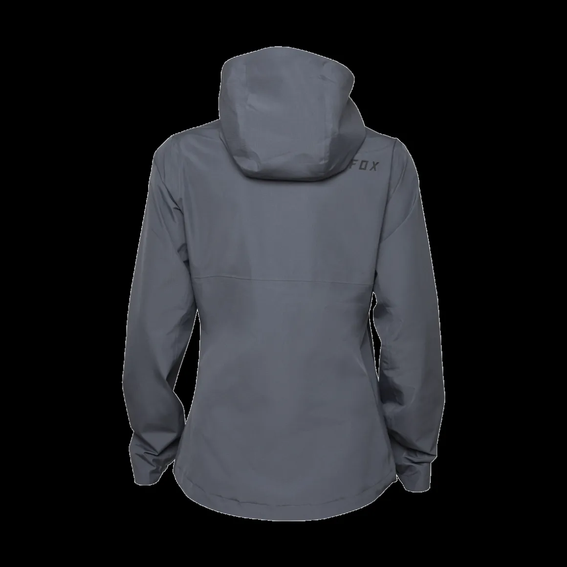 W RANGER 2.5L WATER JACKET Women’s MTB Rain Jacket