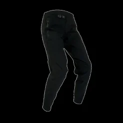 W RANGER 2.5L WATER PANT Women’s MTB Rain Trousers