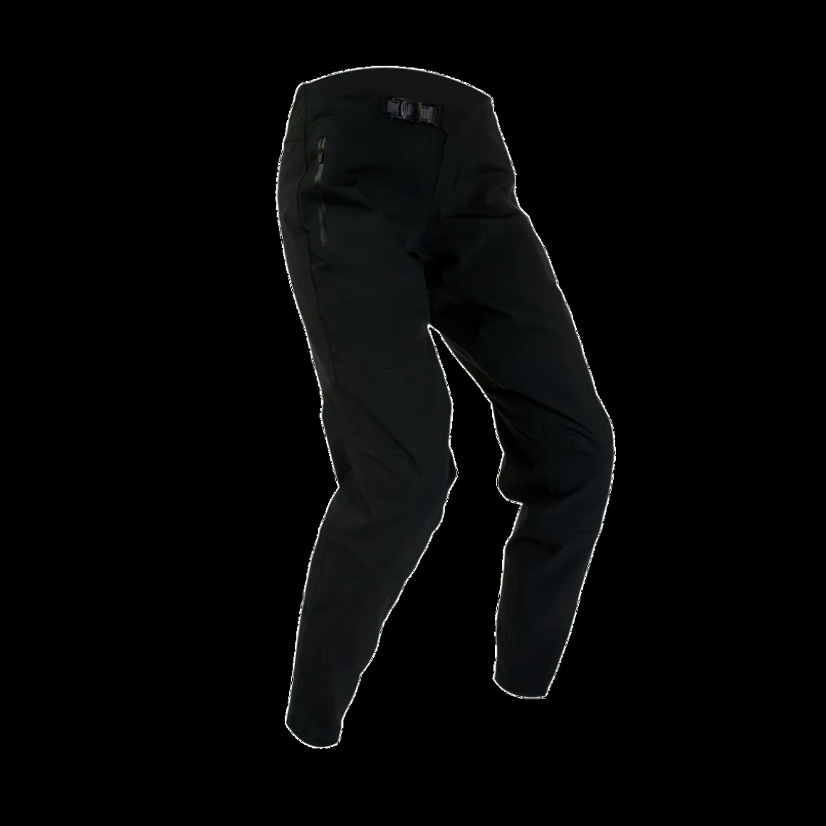 W RANGER 2.5L WATER PANT Women’s MTB Rain Trousers