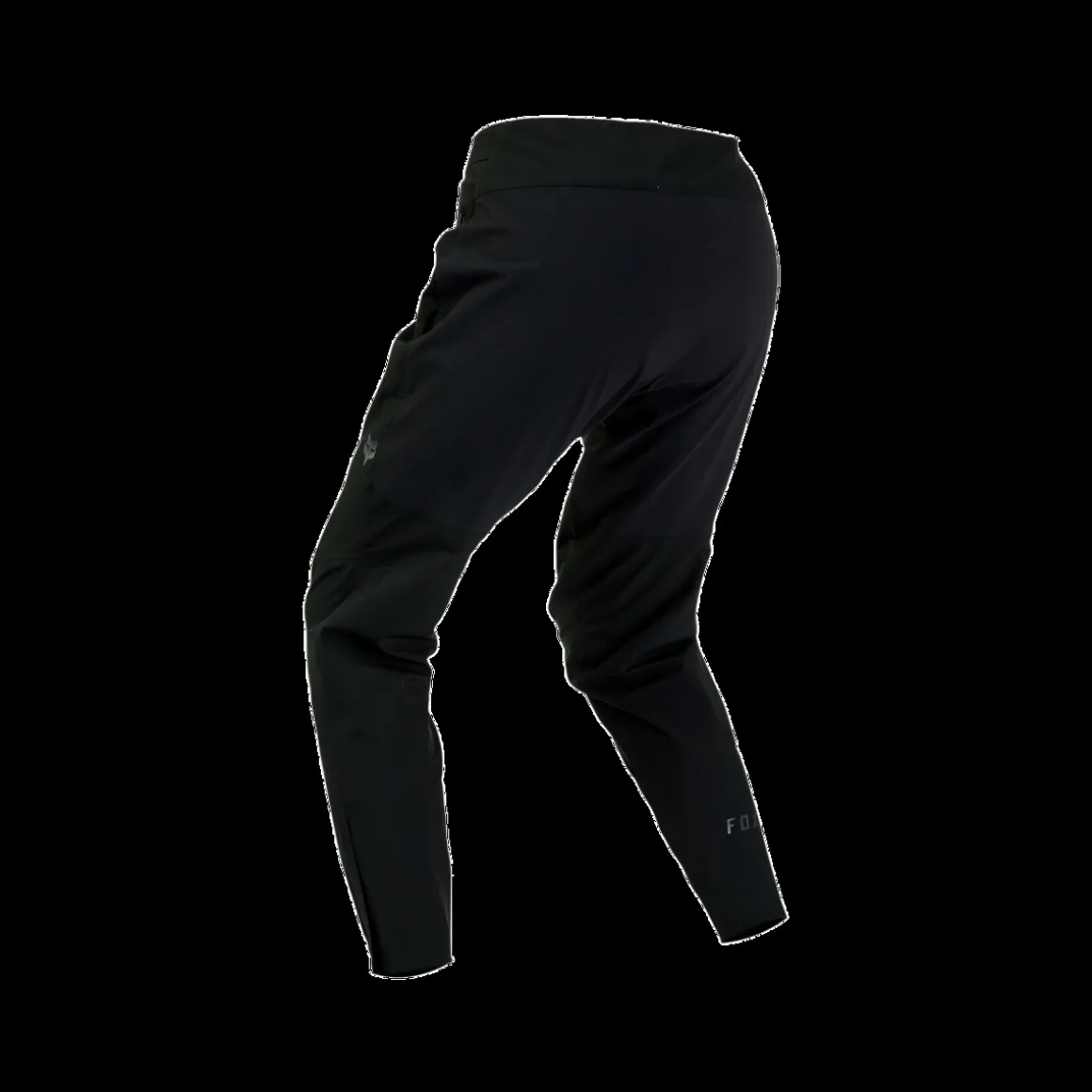 W RANGER 2.5L WATER PANT Women’s MTB Rain Trousers