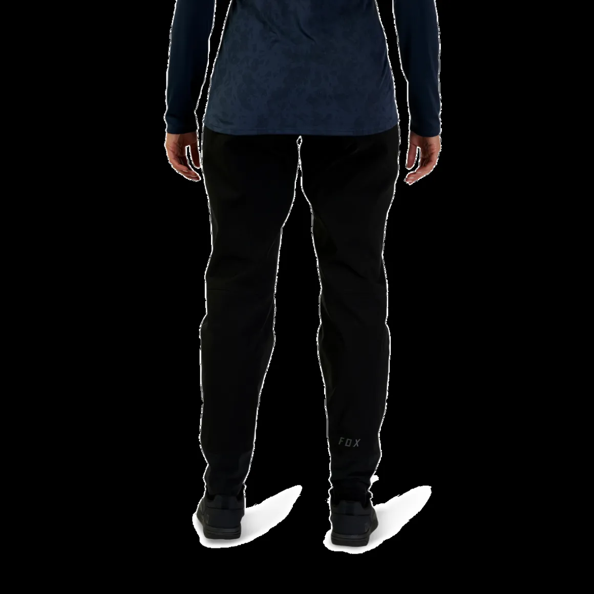 W RANGER PANT Women’s MTB Trousers
