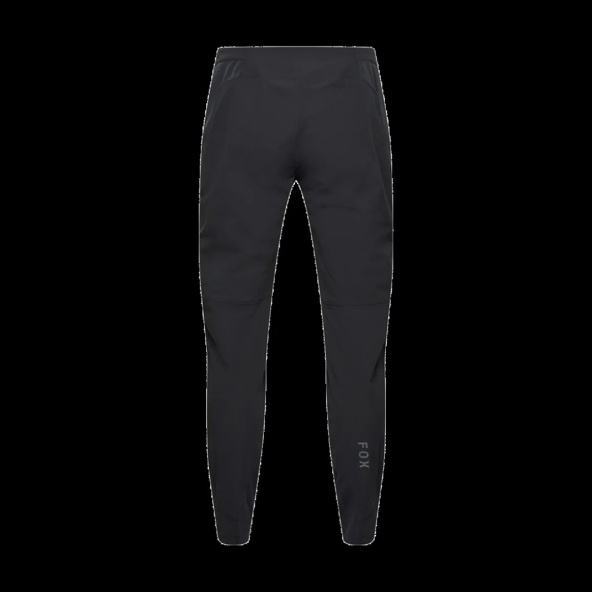 W RANGER PANT Women’s MTB Trousers