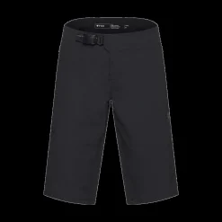 W RANGER SHORT Women’s MTB Shorts