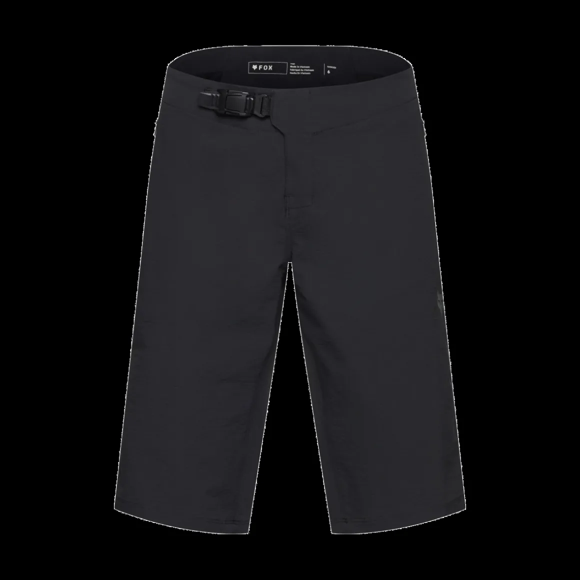 W RANGER SHORT Women’s MTB Shorts