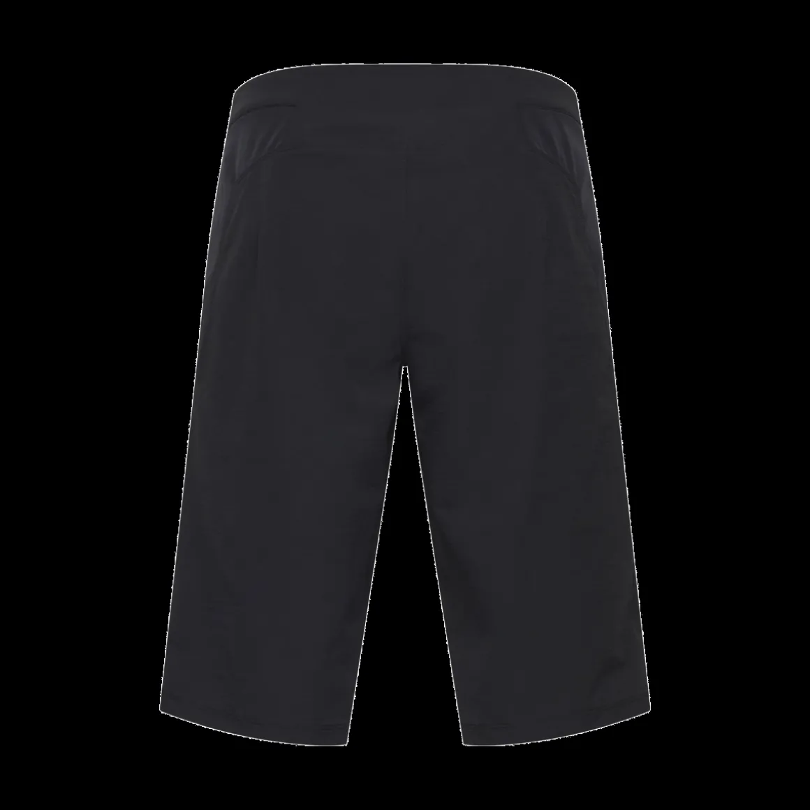 W RANGER SHORT Women’s MTB Shorts