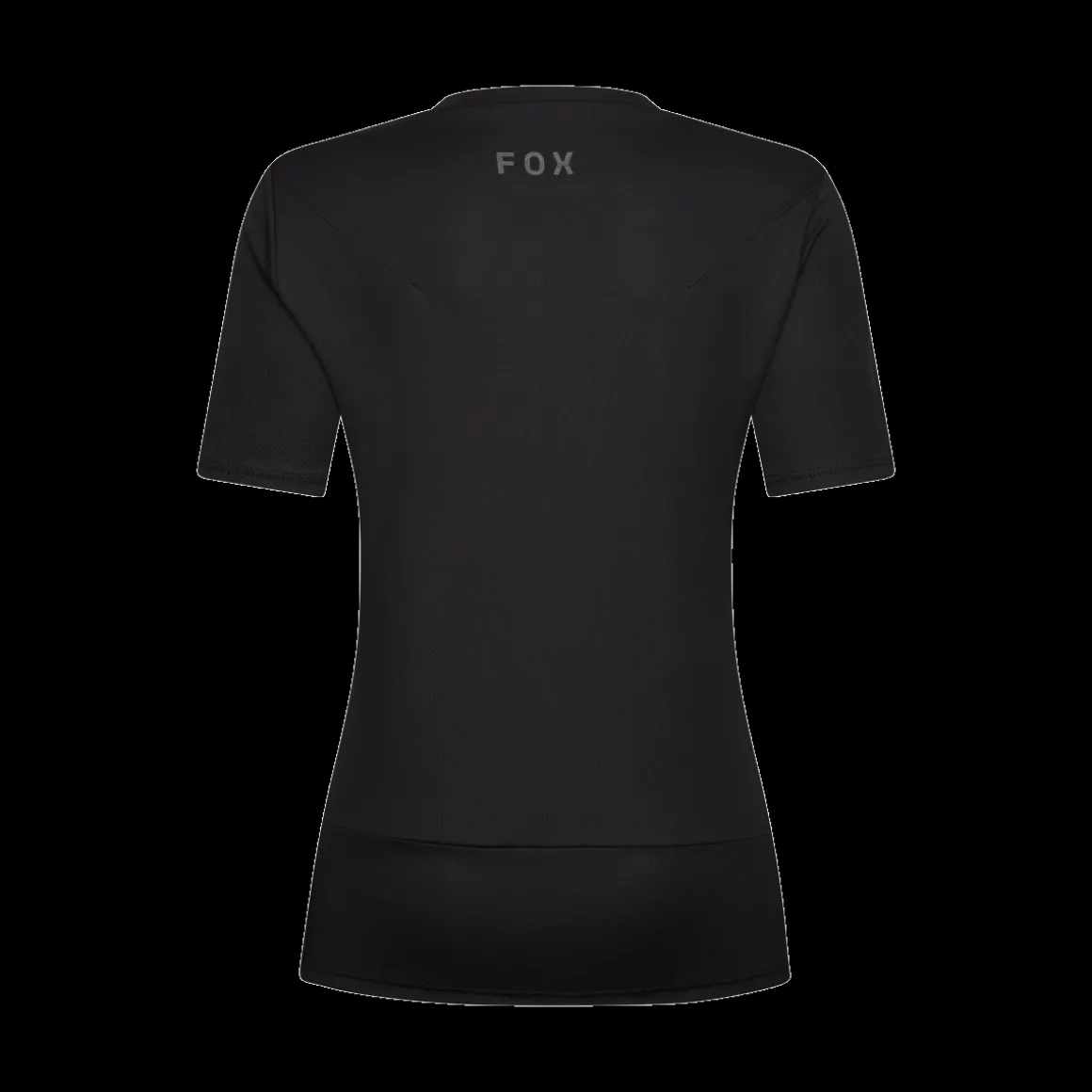 W RANGER SS JERSEY FOX HEAD Women’s Short-Sleeved MTB Bike Shirt
