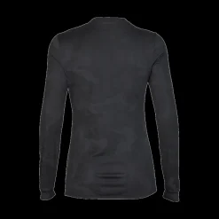 W RANGER TRU DRI LS JERSEY Women’s Long-sleeved MTB Bike Shirt