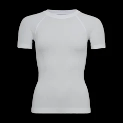 W Seamless Baselayer Tee