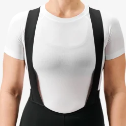 W Seamless Baselayer Tee