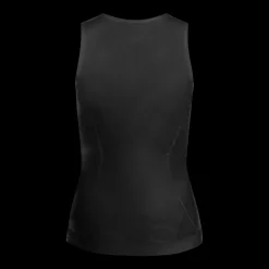 W Seamless Baselayer Top