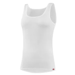 W SINGLET TRANSTEX LIGHT+ Women's Base Layer