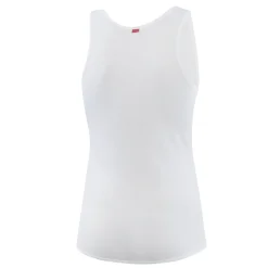 W SINGLET TRANSTEX LIGHT+ Women's Base Layer