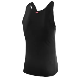 W SINGLET TRANSTEX LIGHT Sleeveless Base Layer for Women