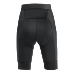 W Tight Shorts
