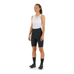 W Tight Shorts