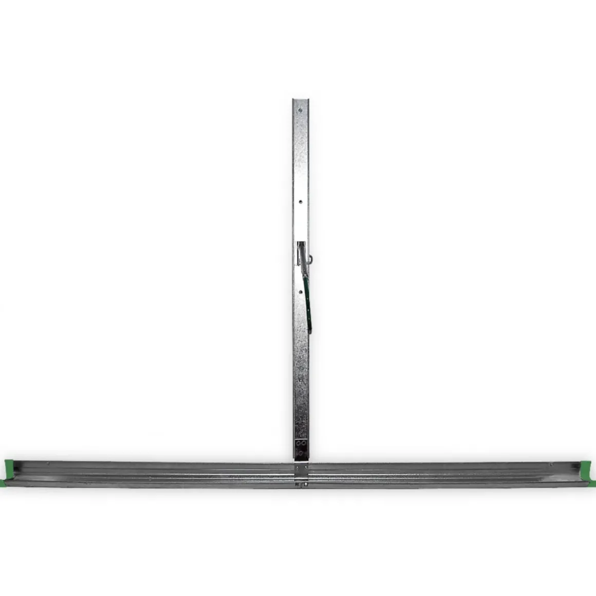 Wall mount bike rack