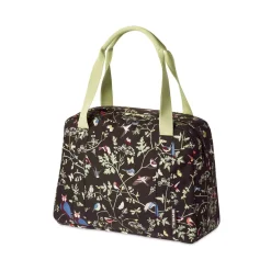 WANDERLUST CARRY ALL BAG Pannier