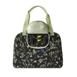 WANDERLUST CARRY ALL BAG Pannier
