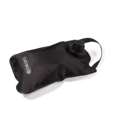 water bag